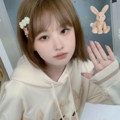 纸盒大乱斗游戏下载