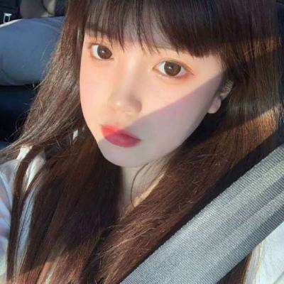 月灵之歌手游下载