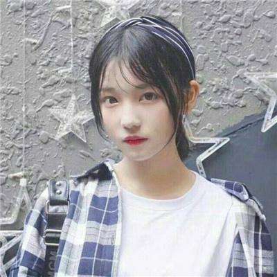 少前2追放手游下载