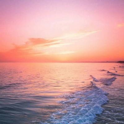 37航海王ol手游下载