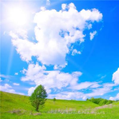 突破今天游戏(暂未上线)v1.3 安卓版
