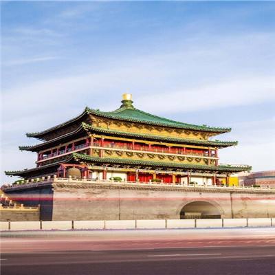 塔塔群侠传官方版下载