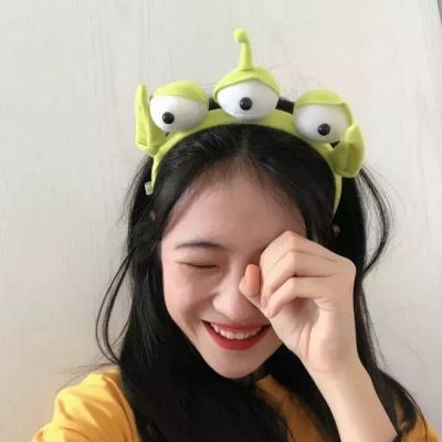 女王之刃手游破解版下载