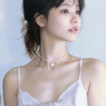 代号幺零手游
